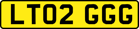 LT02GGG
