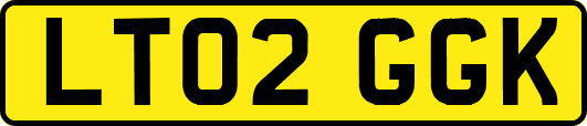LT02GGK