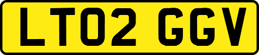 LT02GGV