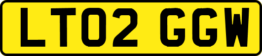 LT02GGW