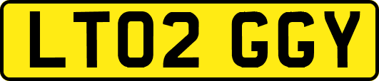 LT02GGY