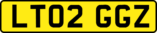 LT02GGZ