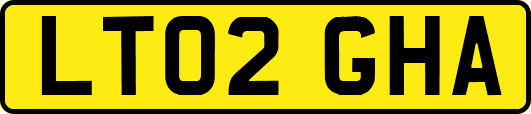 LT02GHA