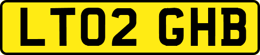 LT02GHB