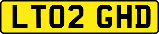 LT02GHD