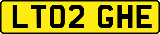 LT02GHE