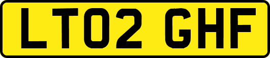 LT02GHF