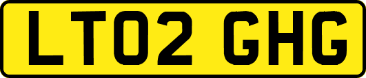 LT02GHG