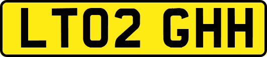 LT02GHH