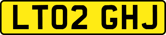 LT02GHJ