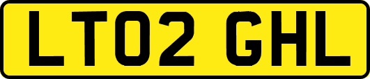 LT02GHL