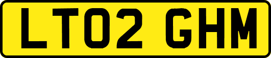 LT02GHM
