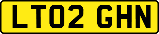 LT02GHN