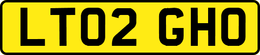 LT02GHO