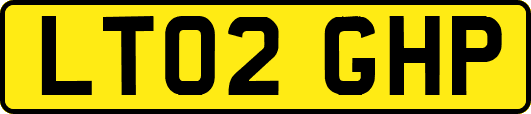 LT02GHP