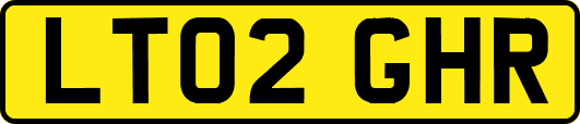 LT02GHR