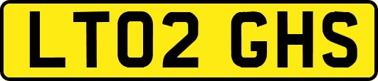 LT02GHS