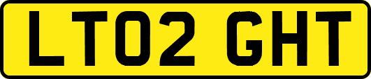 LT02GHT
