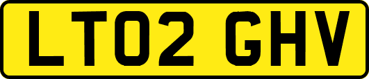 LT02GHV