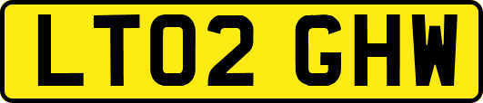 LT02GHW