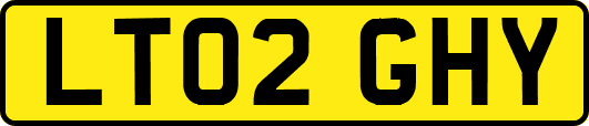 LT02GHY