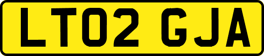 LT02GJA