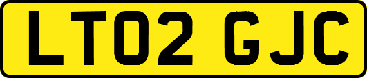 LT02GJC