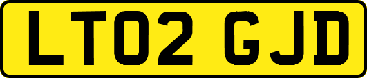 LT02GJD