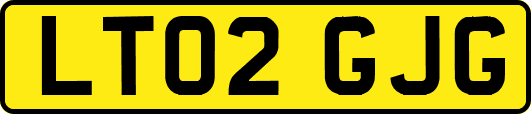 LT02GJG