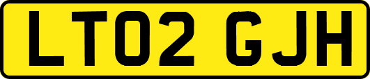 LT02GJH