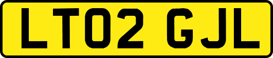 LT02GJL