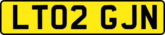 LT02GJN