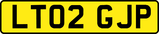 LT02GJP