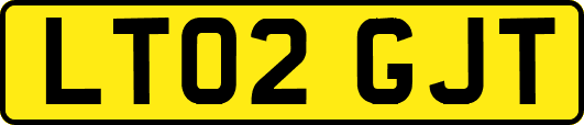 LT02GJT