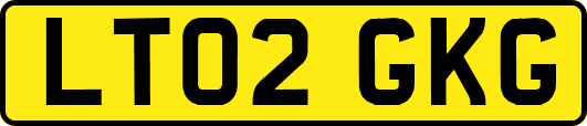 LT02GKG