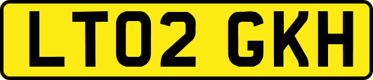 LT02GKH