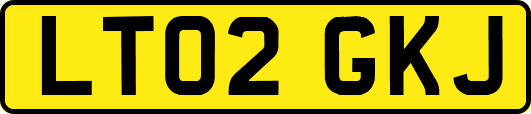 LT02GKJ