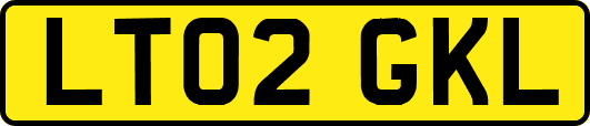 LT02GKL