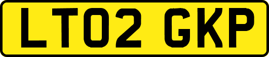 LT02GKP