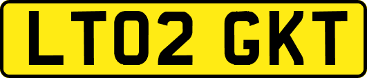 LT02GKT