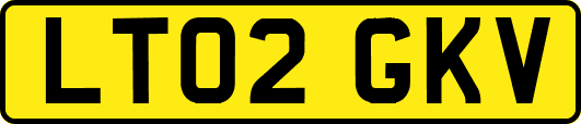 LT02GKV