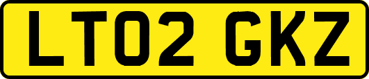 LT02GKZ