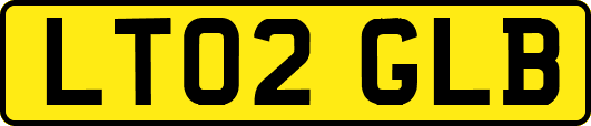 LT02GLB