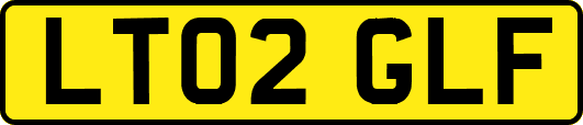 LT02GLF
