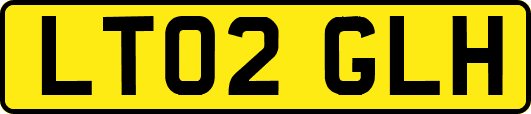 LT02GLH