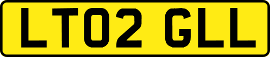 LT02GLL
