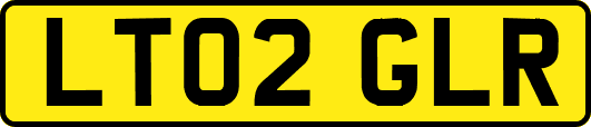 LT02GLR