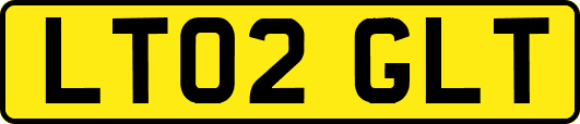 LT02GLT