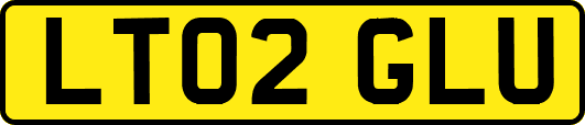 LT02GLU