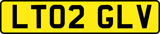 LT02GLV